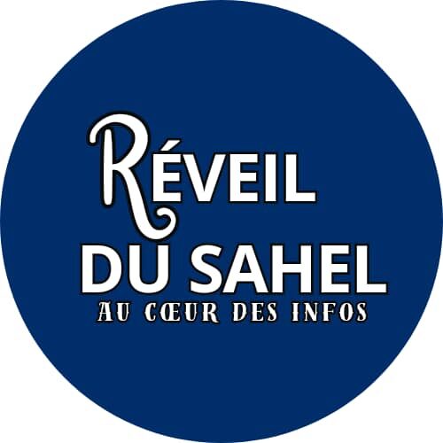 Réveil du Sahel 